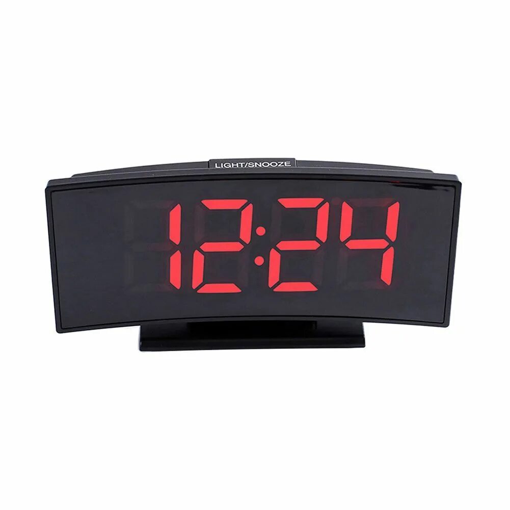 Валберис настольные электронные часы. Часы будильник DS 3621l. Часы led Mirror Clock DS-3618l. Часы от сети vst719w. Электронные часы 6612ds.