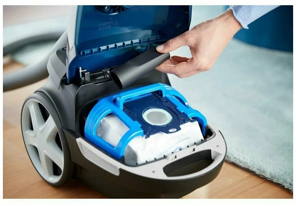 Philips fc 8632. характеристика пылесос филипс. пылесос филипс fc 8452. Philips fc8722. пылесос philips 2200w.