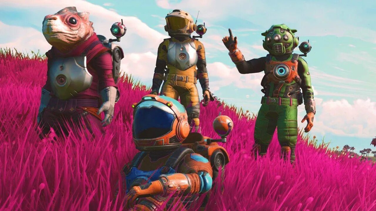 No man's sky кальмар. No mans sky странник. No man s sky баг. No man's sky. No man s sky баг.