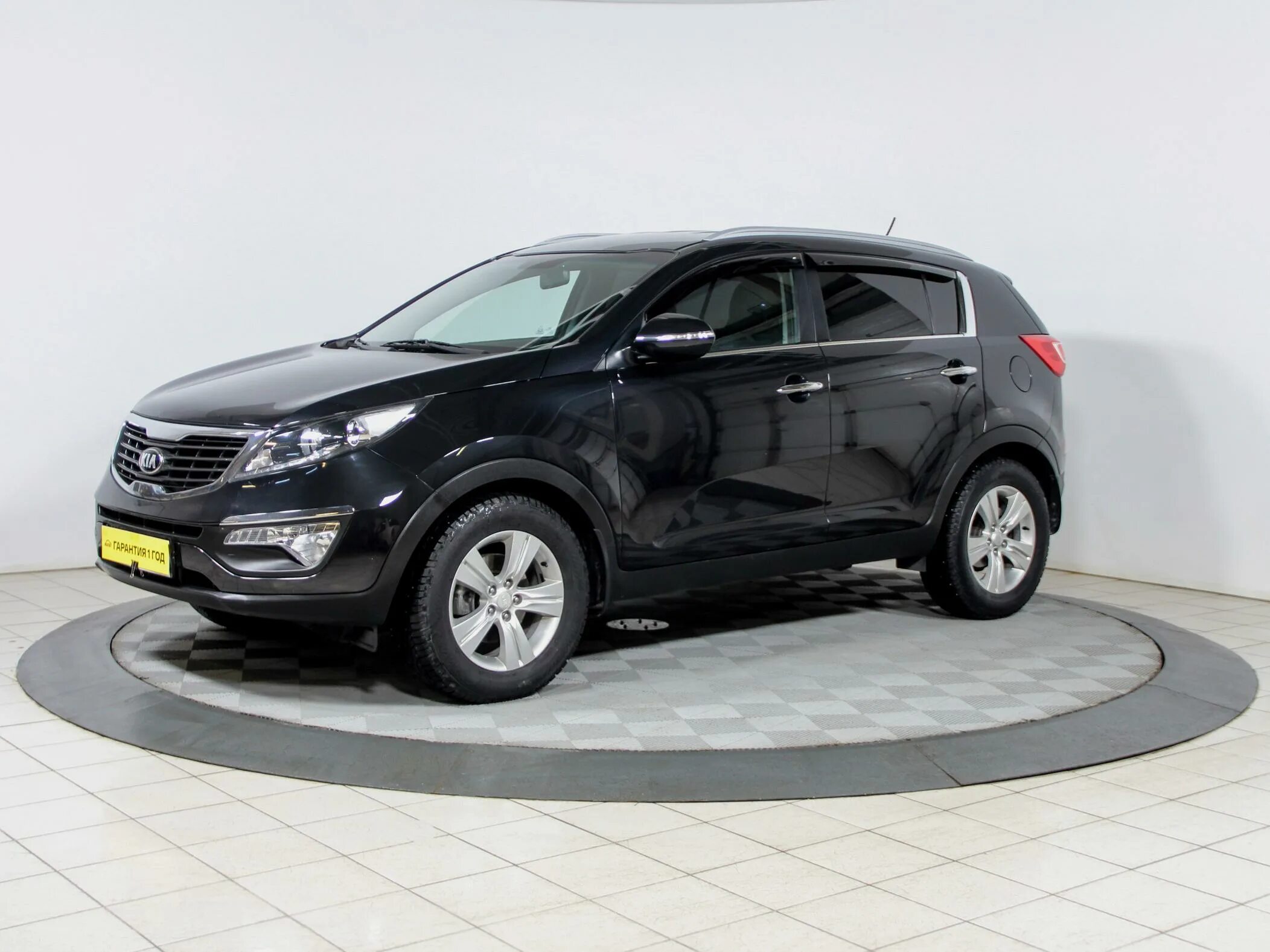 Киа спортаж 2013. Kia Sportage 2013 черный. Киа Спортейдж 2013 черный. Киа Спортаж 2013 чепевя. Киа Спортейдж черный 2013 склон.