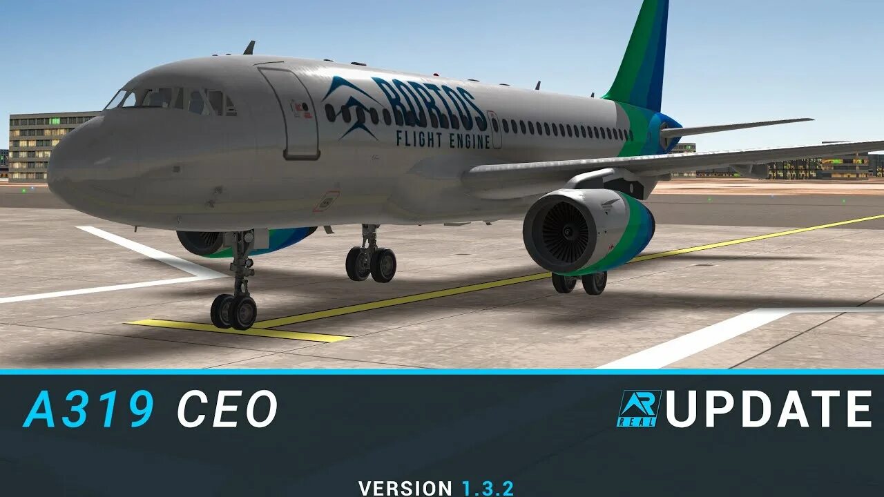 Rfs real simulator. Update!! real flight simulator mod apk 1.6.8 terbaru 2025  rfs mod 1.6.8 latest version.
