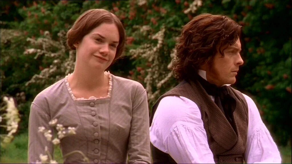 джейн эйр сериал 2006. джейн эйр фильм 2006. джейн эйр адель варанс. джейн эйр (2006) великобритания, сша. джейн эйр 2006 the end.