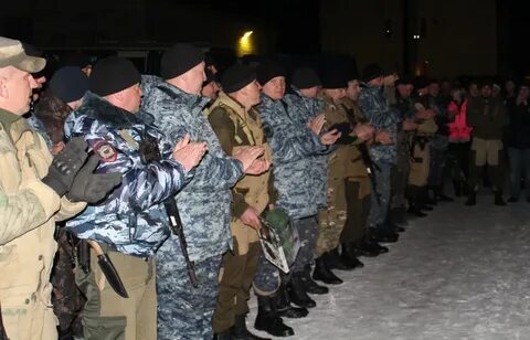 Баймак омон