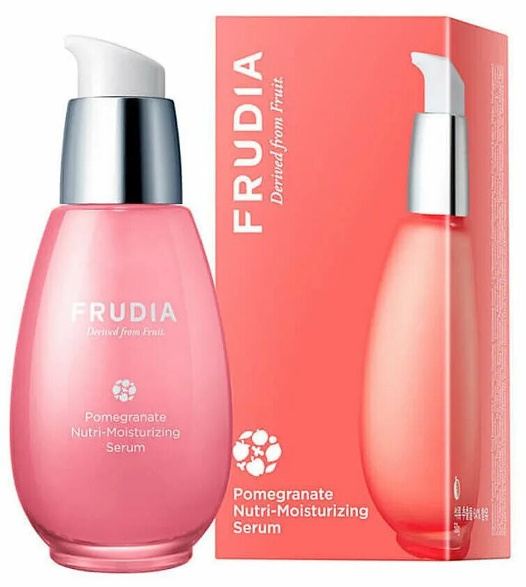 Сыворотка фрудия с виноградом. Frudia сыворотка. Сыворотка с цитрусом фрудиа. Крем для лица с гранатом frudia. Frudia green grape pore control serum.