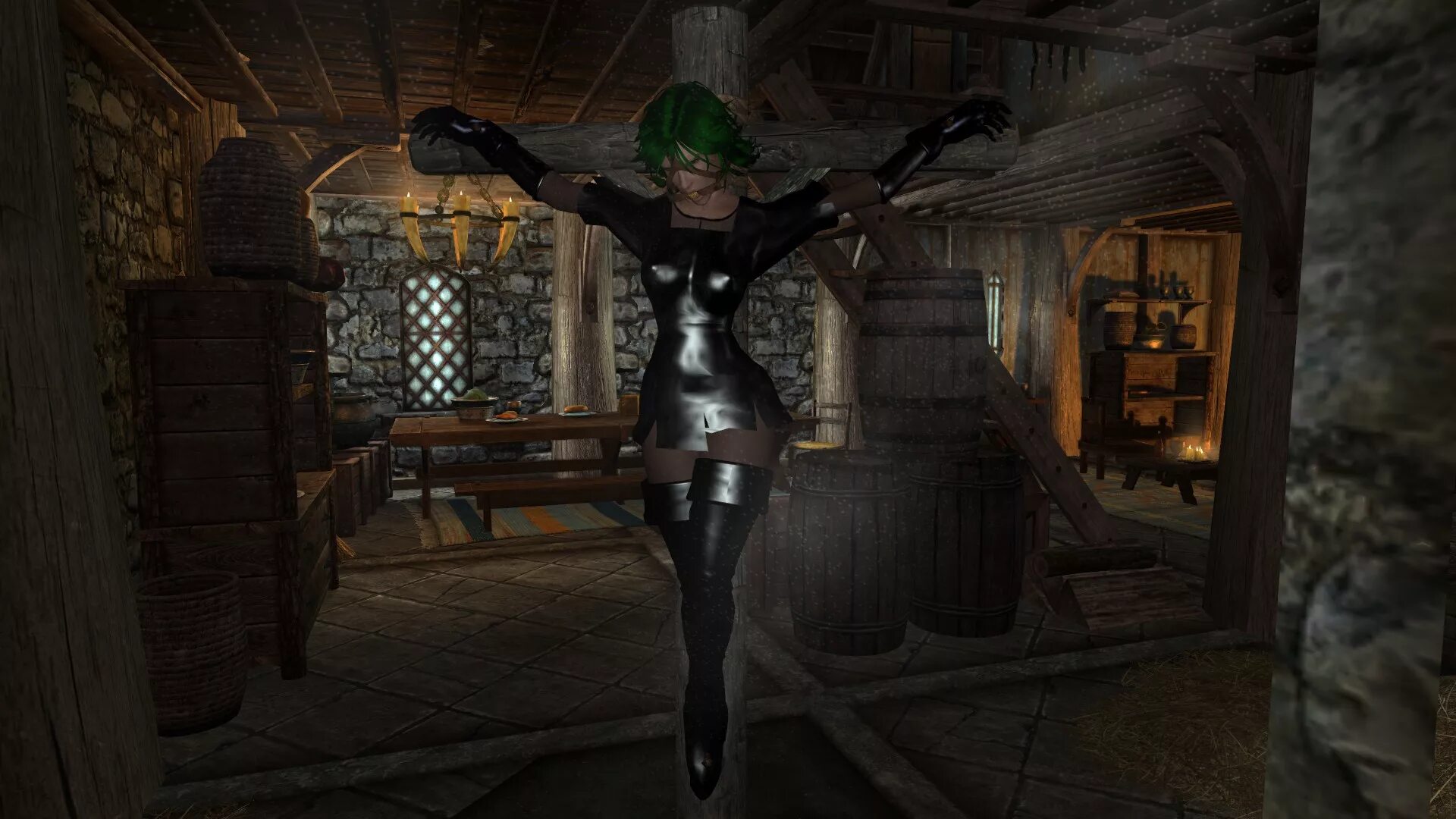 Skyrim devious devices. Фоллаут 4 devious devices. skyrim devious. скайрим devious devices. fallout 4 devious devices 2.0.