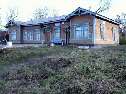 Погода чайковская пермский