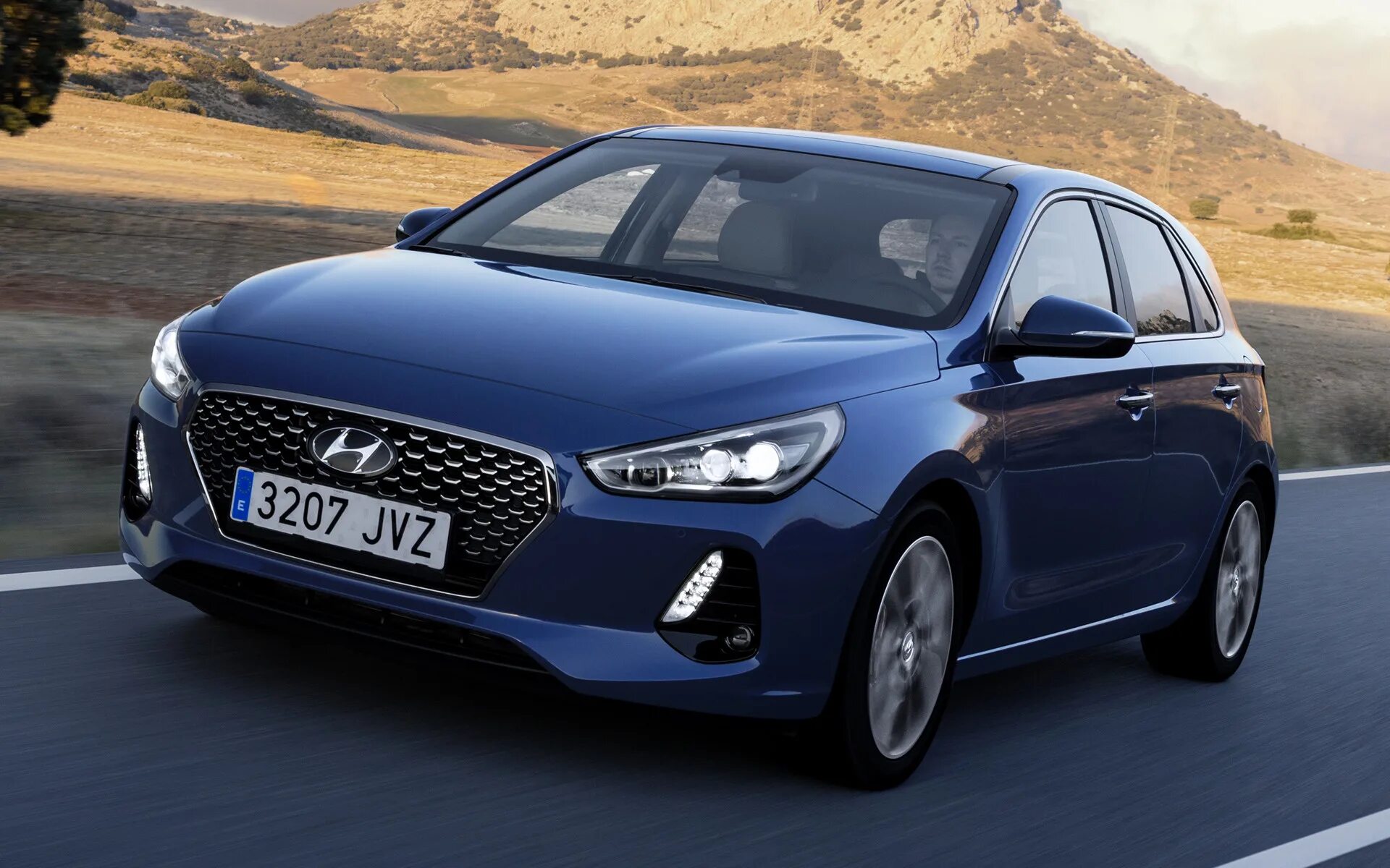 Хендай i30 новый кузов. Хендай i30 универсал. Hyundai i30. Hyundai i30 2017. Хёндай ай 30 новый.