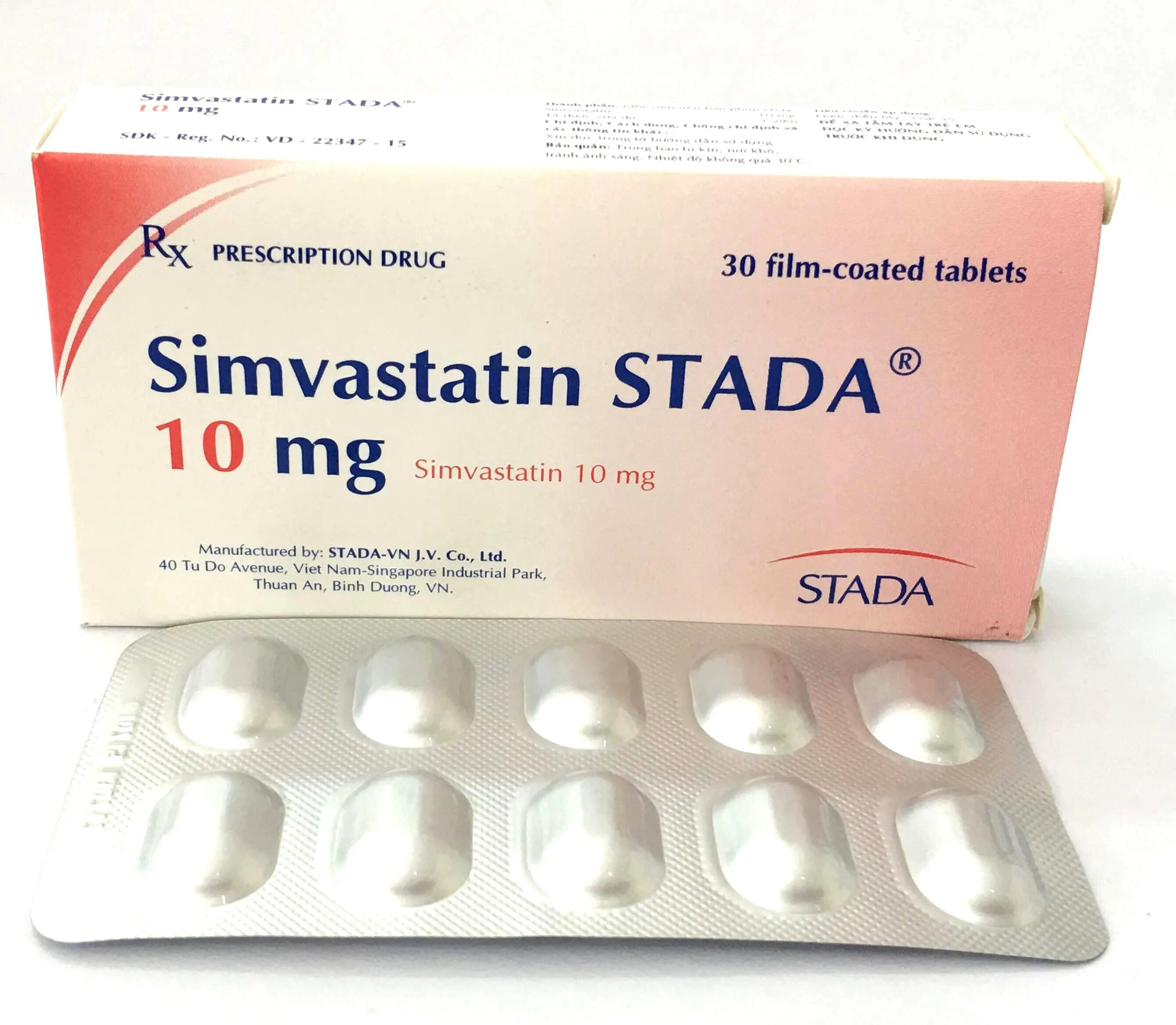 Симвастатин 10 аналоги. Симвастатин 20 мг Польша. Симвастатин 40 мг. Симвастатин 10 мг с риской. Аналог симвастатин 10 мг.