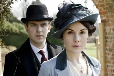 Downton abbey english subtitles