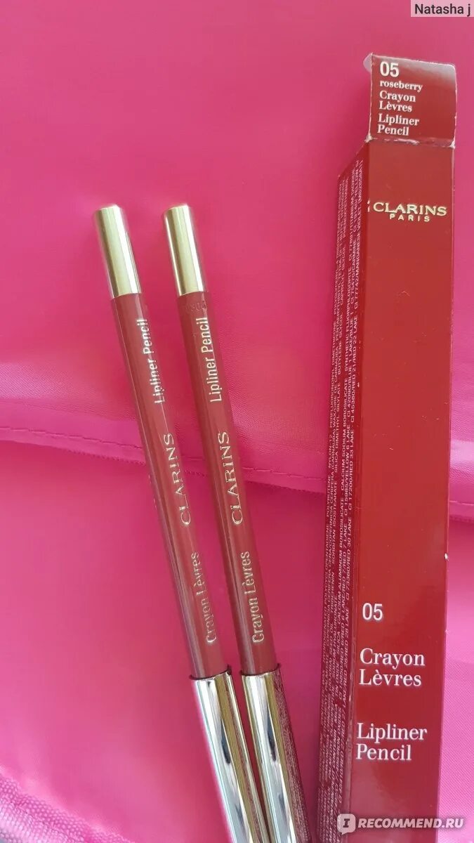 Clarins nude fair карандаш для губ. Кларанс карандаш для губ 08. Clarins карандаш для губ 01. Карандаш для губ кларанс. Кларанс карандаш для губ 02.