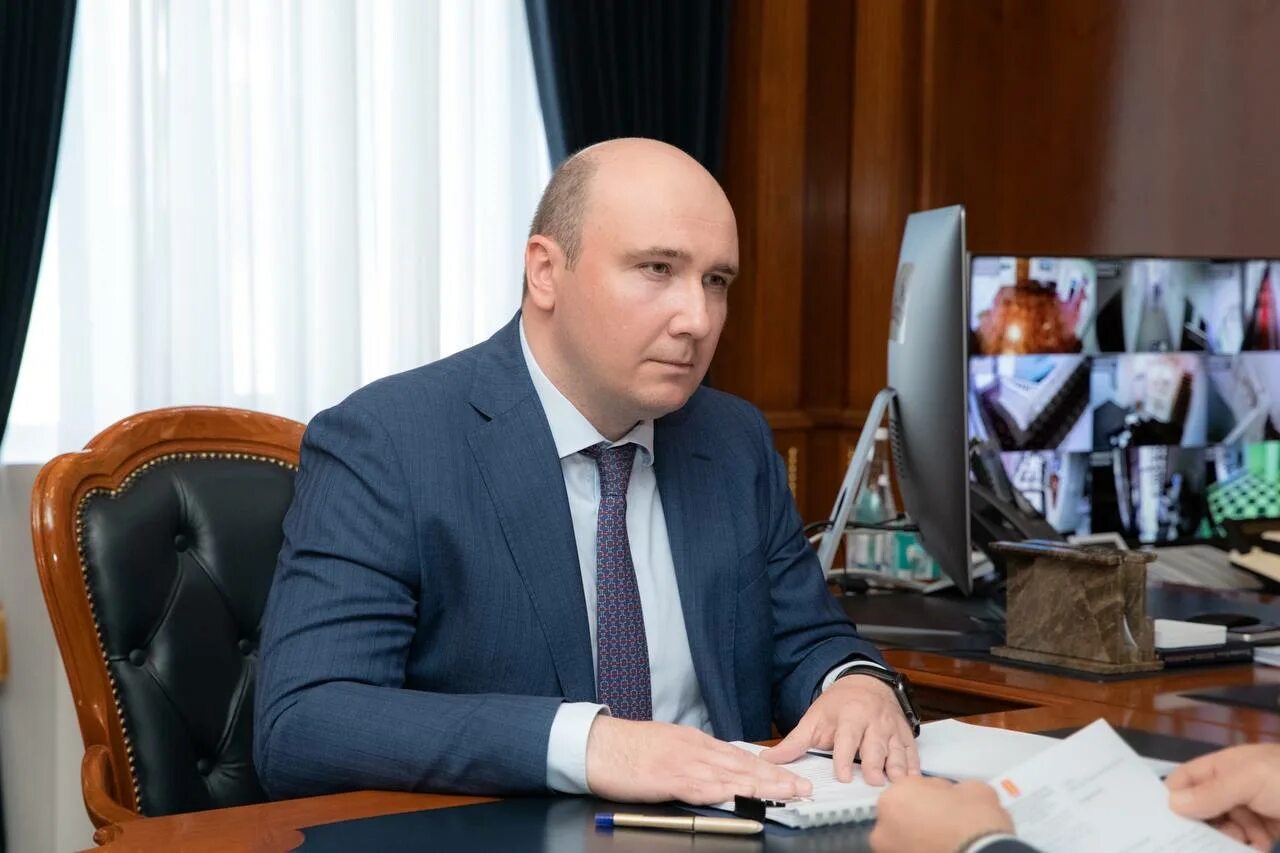 Г черкесск работа. Г черкесск работа