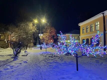 Ново алапаевск