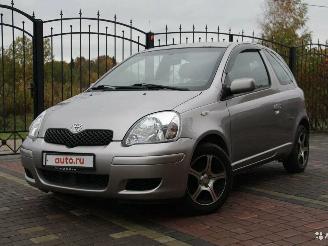 тойота ярис 2004. тойота ярис 2004 года 1. тойота ярис 2004. Toyota yaris 2004. ярис 2004 год.
