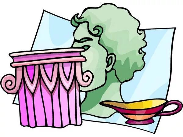 Эмблема предмета история. History school subject. История игрушек 4 мультик вуди. Мультфильм дисней история игрушек. Экономист судья.