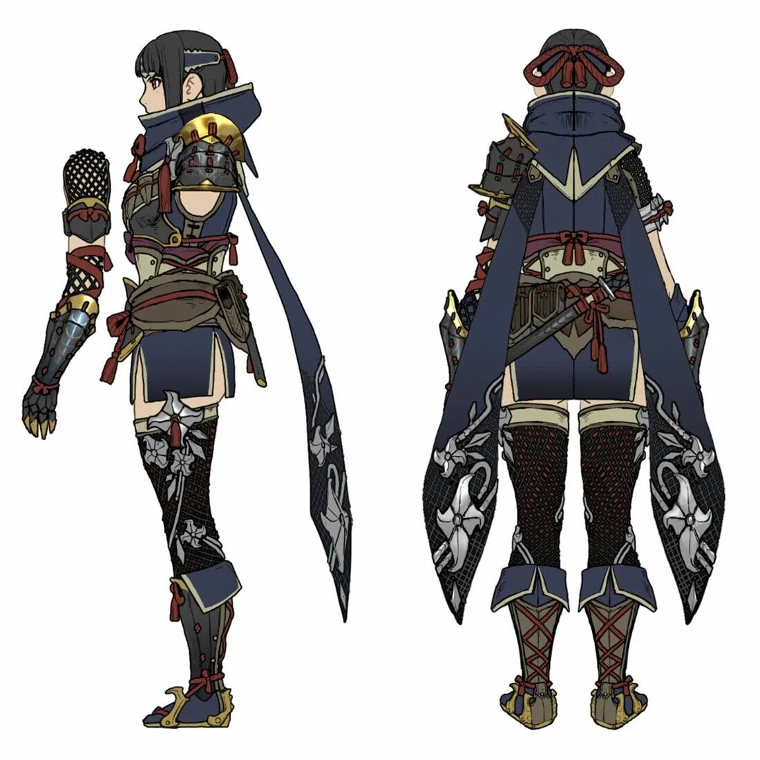 Monster hunter characters. Monster hunter world: iceborne. Монстр хантер райс. Monster hunter world арты. Monster hunter концепт арт.