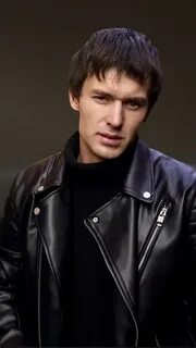 Кропалов фильмография