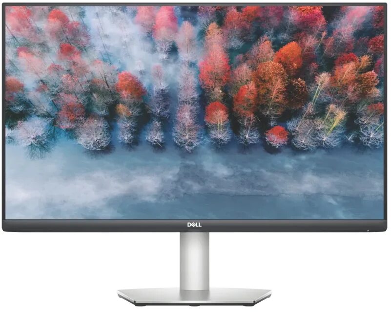 Dell 27" s2721hs. Монитор dell s2721hs. Dell 2721hs. Монитор dell s2721hs IPS 721-9381. Мониторы dell 27 дюймов