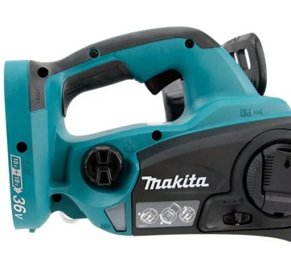 Аккумуляторная Makita duc302z. Макита 302z аккумуляторная цепная пила. Аккумуляторная цепная пила Макита duc 302. Пила аккумуляторная цепная Макита duc302z 18в запчасти.