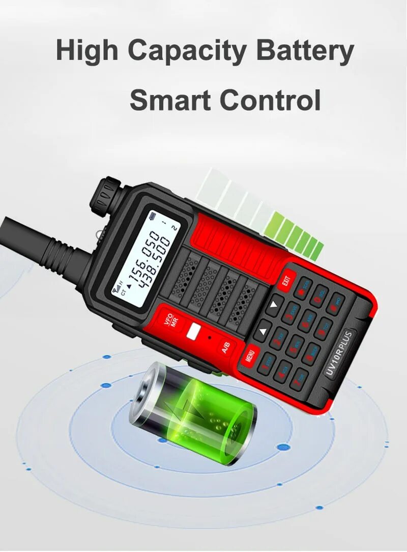 Baofeng uv 10r. Радиостанция baofeng uv-10r. baofeng uv-10. куприянович переносная укв радиостанция. зарядник рации баофенг bf 777s.