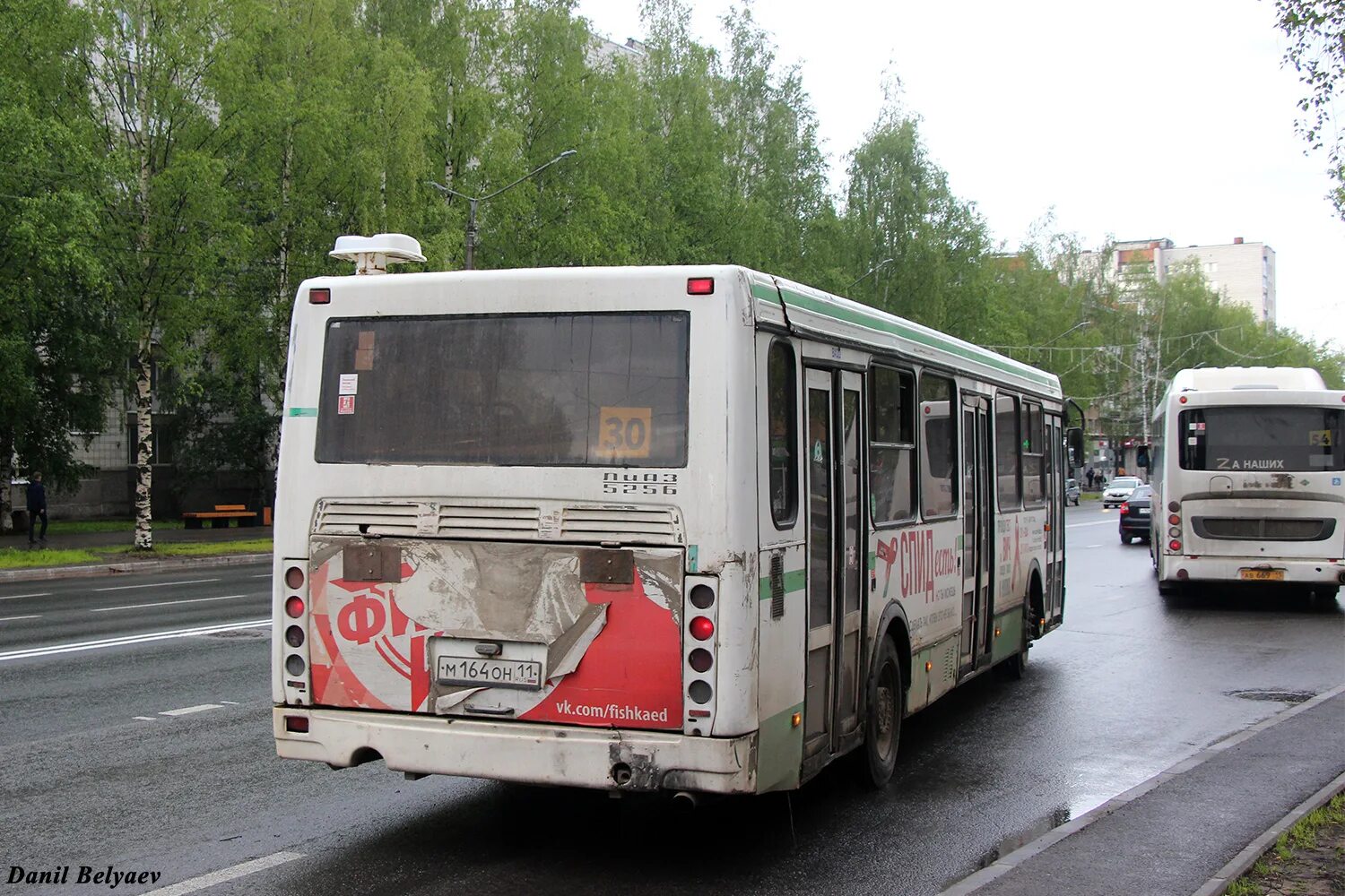 Автобус 529 маршрут. ЛИАЗ 5256. ЛИАЗ-5256 автобус. Автобус ЛИАЗ 525636. ЛИАЗ 5256 Пригородный.