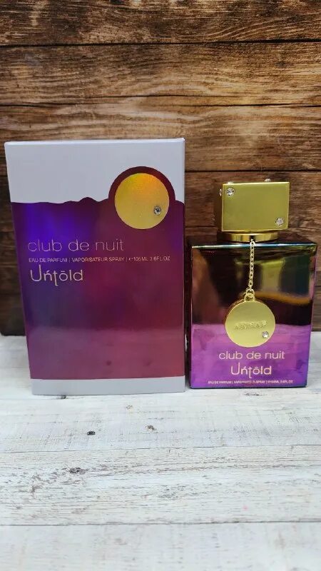 Armaf club de nuit untold. Armaf club de nuit blue iconic (m) edp 105ml. Club de nuit untold. Armaf club de nuit untold купить. парфюм armaf club de nuit women.