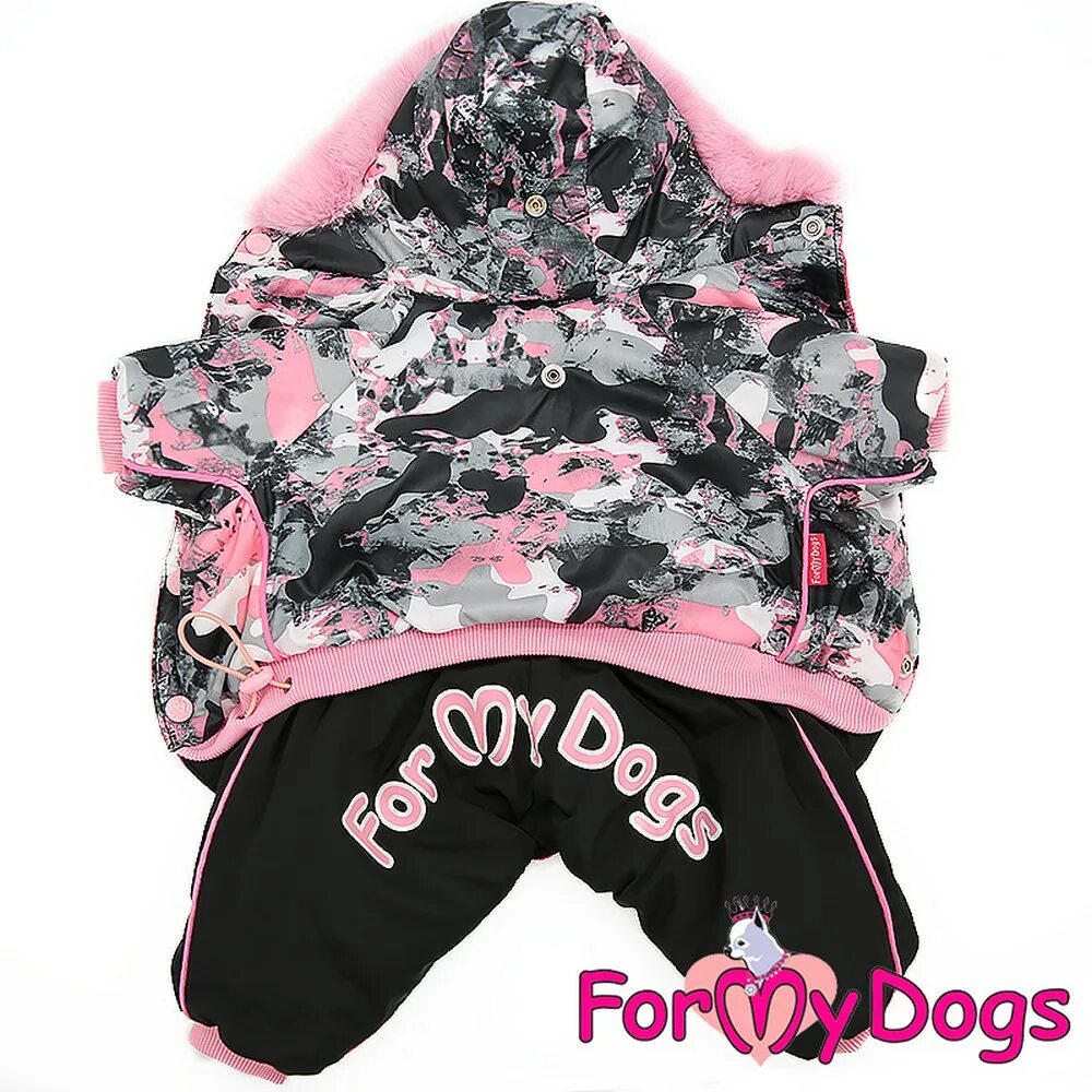 Зимняя одежда для такс. For my dogs комбинезон для собак tdw0002f-22. Комбинезон для собак formydogs. Фо май догс. Дождевик фор май догс для мелких собак.