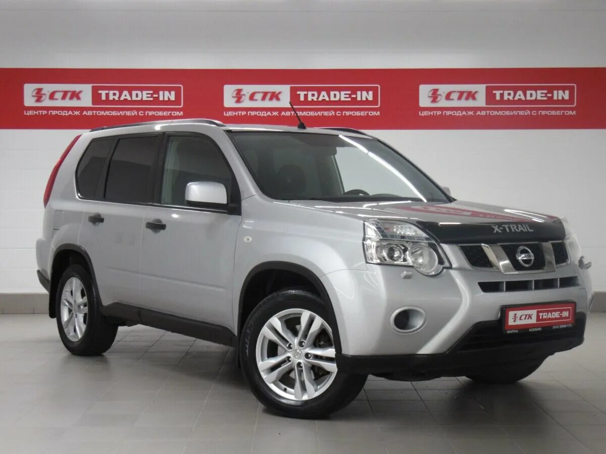 Nissan x-trail ii рестайлинг. Ниссан икс трайл 2010. Авито авто х трейл с пробегом. Ниссан джип x trail. Ниссан икстрейл 2 рестайлинг.