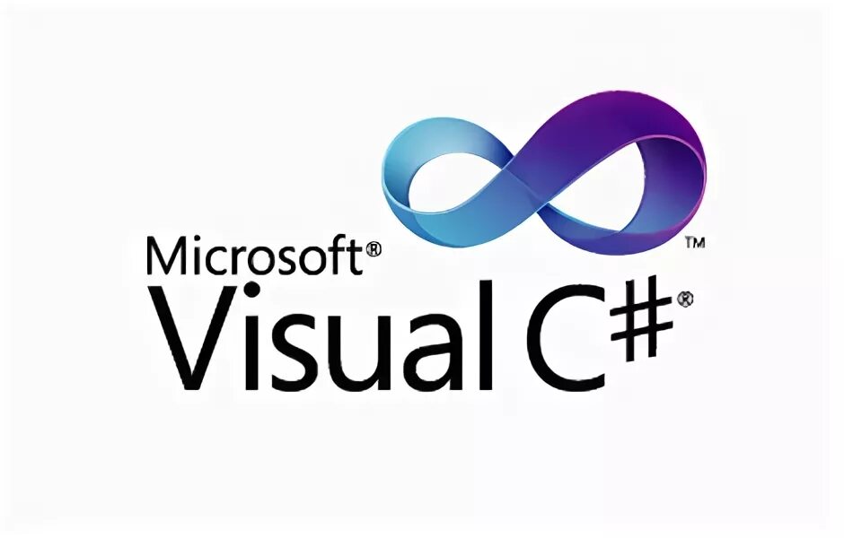 Visual c express. Visual studio 2010 иконка в приложении.