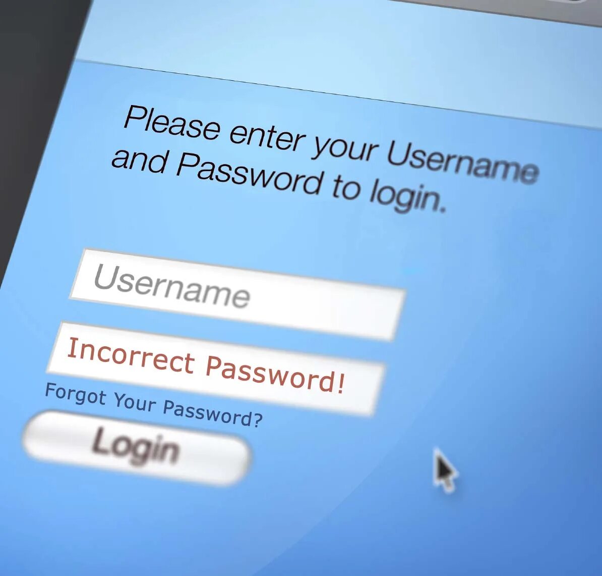 Incorrect password. Username password. Incorrect username or password.. Incorrect login or password. Авторизация 1.16 5