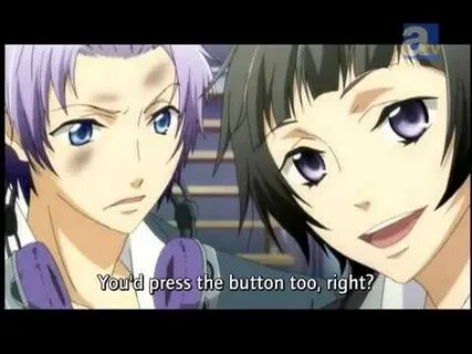 English subbed star 782