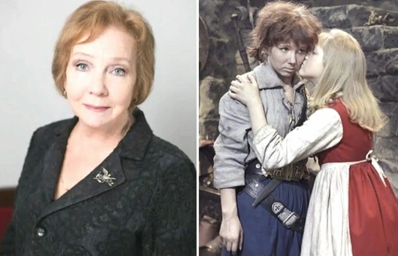 Эра зиганшина дети. Эра зиганшина дети. Актер эра зиганшина. Эра зиганшина снежная королева. Артистка эрмелинда де феличе.