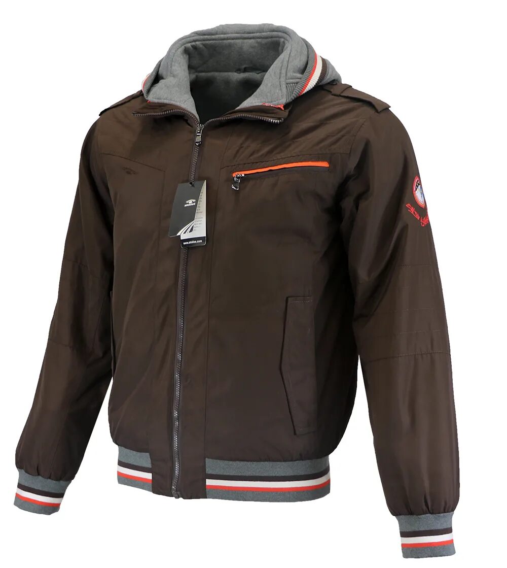 Горнолыжная одежда off white. My twin twinset одежда куртки женские. Куртка сноубордическая burton jet set. Jacket set. Burton куртка 13042107965.