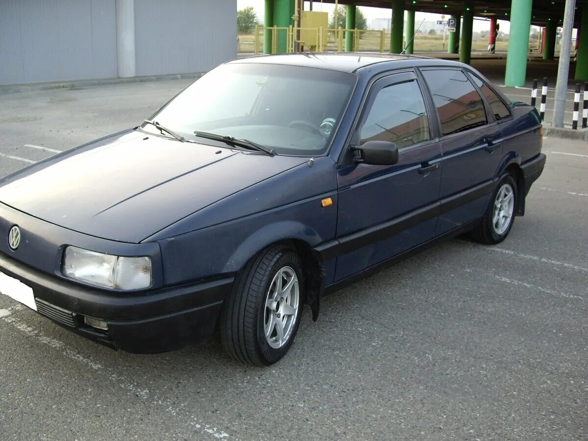 фольксваген пассат 90 года седан. Volkswagen passat 90 года. Volkswagen passat 90 годов. фольксваген пассат 90 в 3. Volkswagen passat 3 универсал.