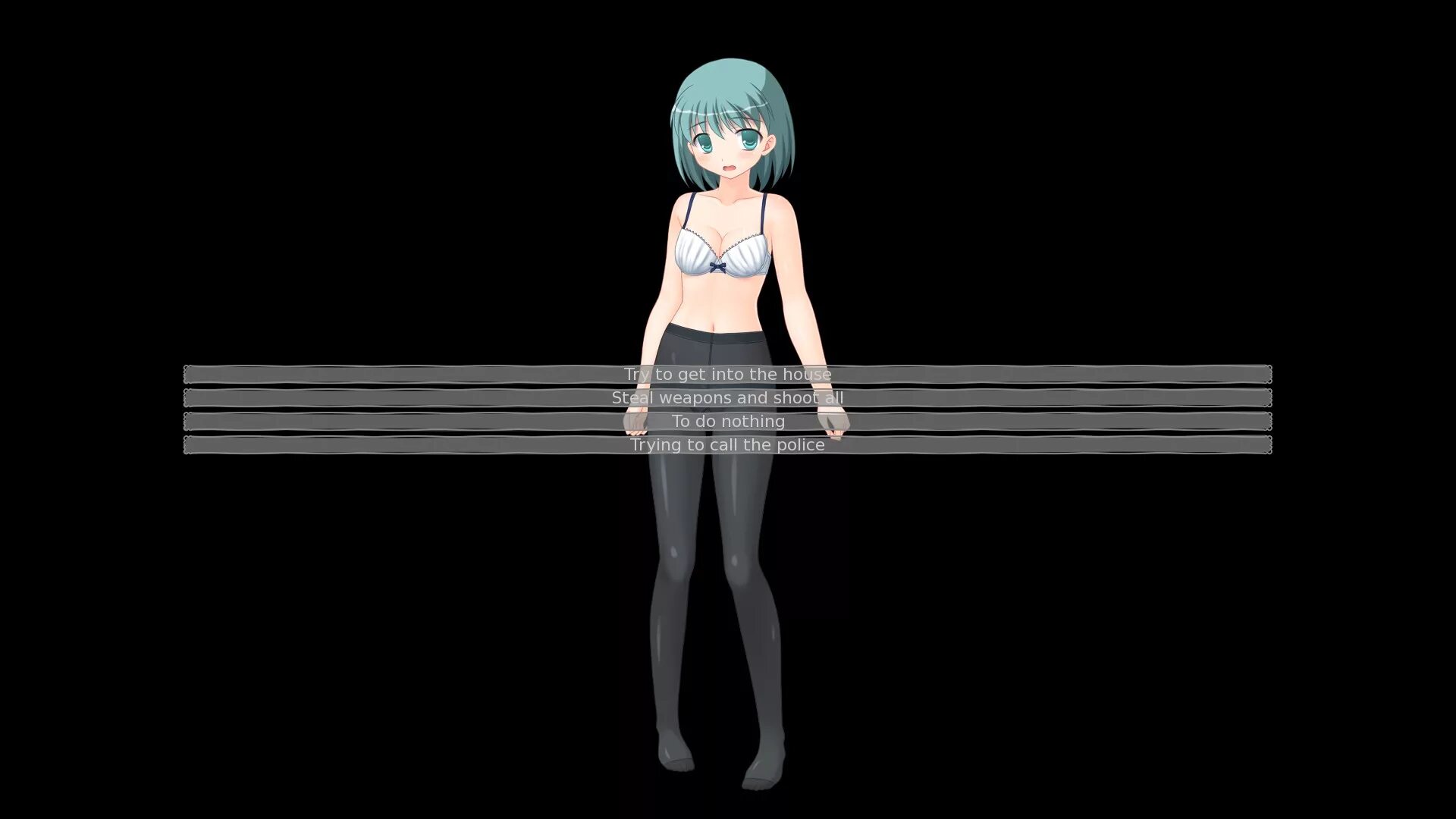 Мастер ван даркхолм. Ван даркхолм gachimuchi. Gachi game. Gachi heroes значок. Dungeon master гачимучи.