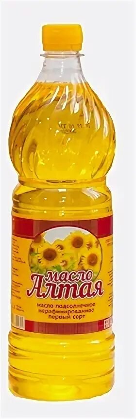Масло подсолнечное пахнущее. Алтай масло подсолнечное не раф. нерафинированное подсолнечное масло алтая. масло подсолнечное алтайское 1л. масло алтайское подсолнечное нерафинированное.
