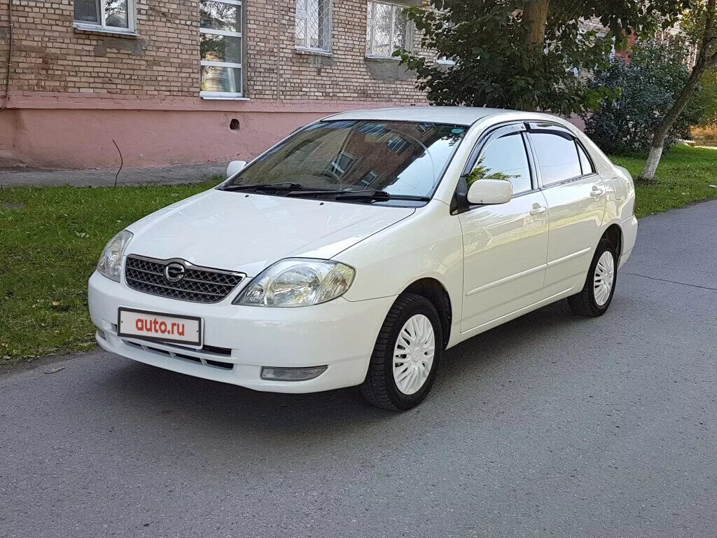 Купить королла 2001. Toyota Corolla 2001 седан. Тойота Corolla 2001. Тойота Королла 2001 седан. Тойота Королла 2001 седан белая.