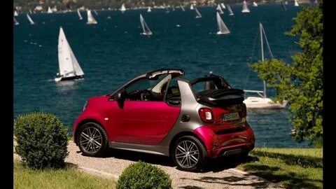 Smart 2018