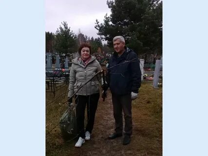 Юганец володарского