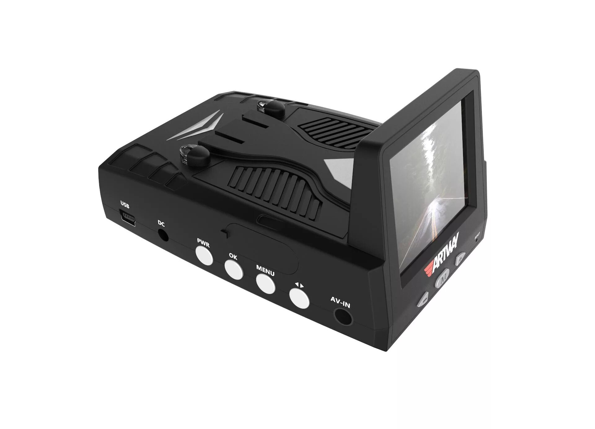 Видеорегистратор артвей комбо 3в1. Artway md-102. Artway md 102 gps. Artway md102gps держатель. Артвей видеорегистраторы рисунки.