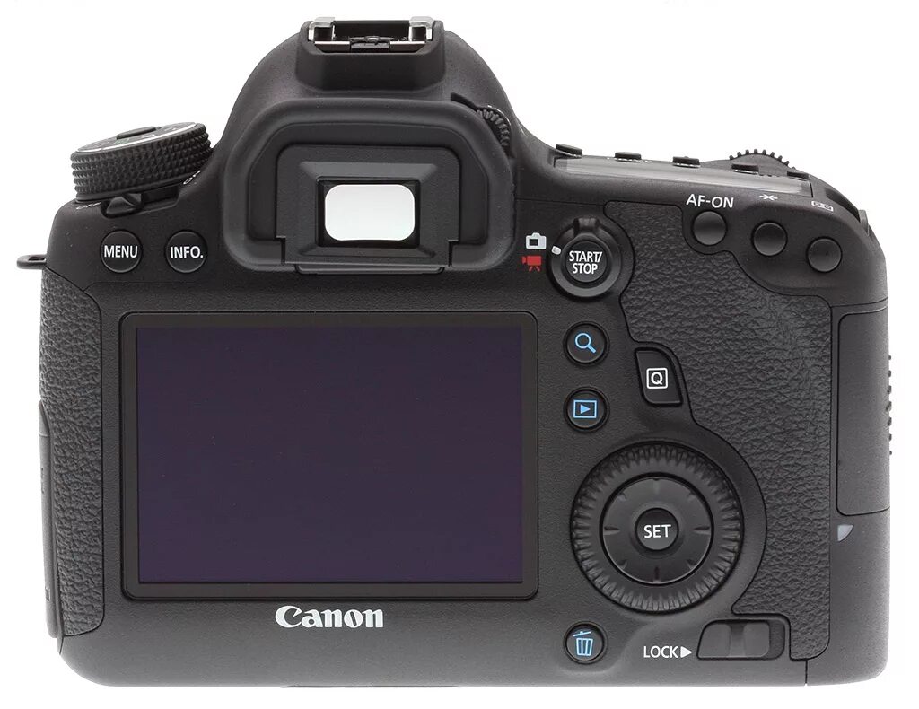 Canon 6da. Canon EOS 6d. Canon EOS 6d Mark II body. Canon 6d ii купить