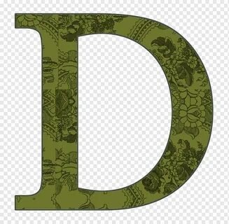 Разное d