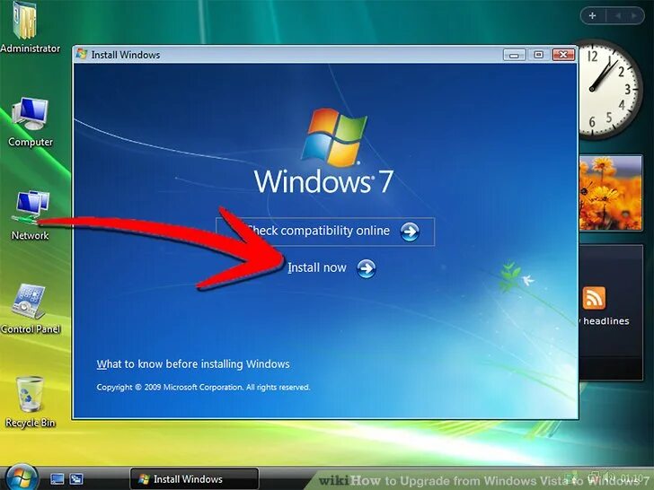 Установить xp установлена виндовс 7. Виндовс 7 виста. установщик windows vista. windows vista хр. windows vista 7.