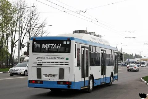 Нефаз 5299 31