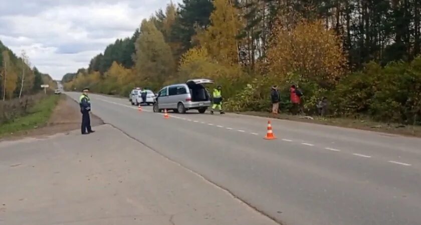 Проститутка Нижненовгородская Область Богородский Район