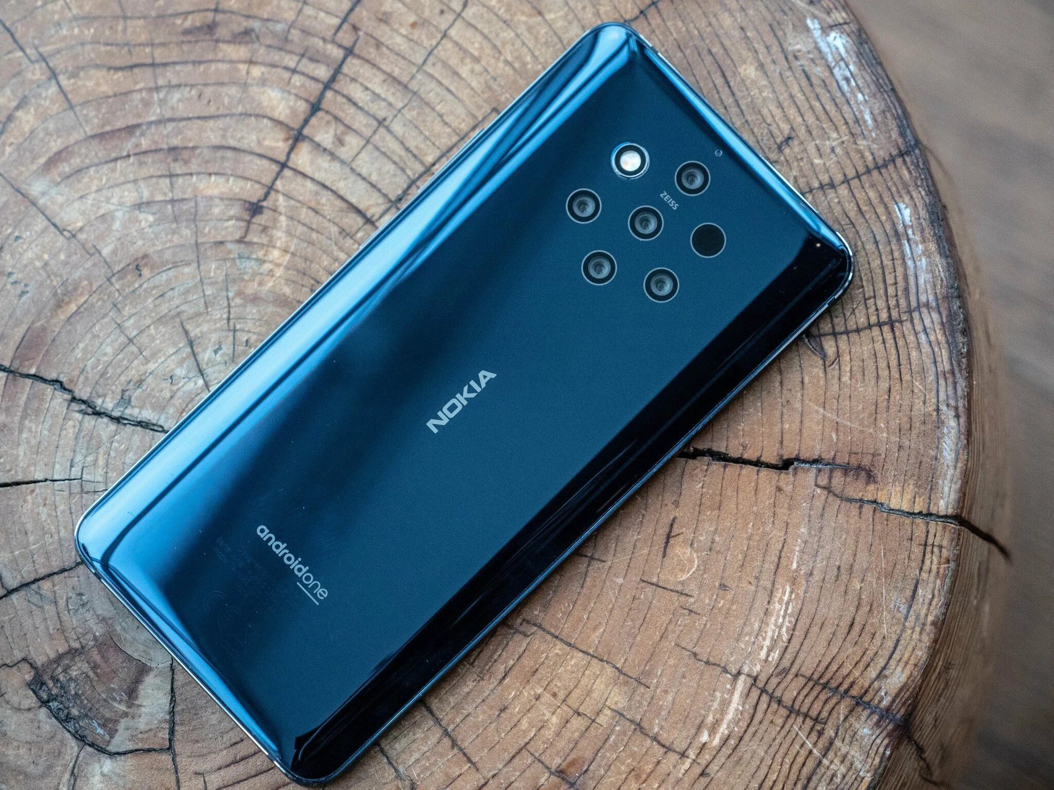 Самые новые телефоны 2024 года. Nokia 9.3. Смартфон Nokia 9 PUREVIEW. Nokia 8 PUREVIEW. Nokia 909 PUREVIEW.