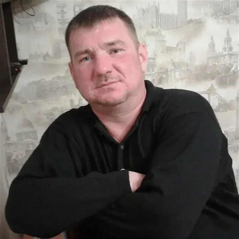Малютин денис александрович г березники фото Владимир Малютин: записи профиля ВКонтакте