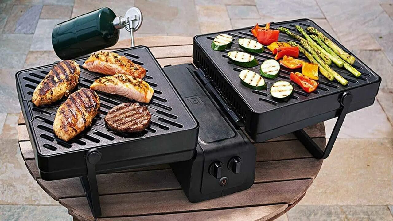 Grill edition research. Мангал grinda barbecue 427784. газовый гриль start grill. мангал ferocon к-205. гриль royalgrill гриль черный.