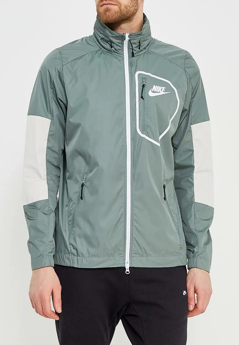 Ветровка Nike 885929. Найк Менс ветровка. Ветровка Nike NSW av15. Ветровка Nike Windbreaker. Купить ветровку найк