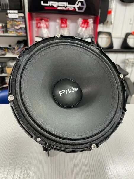 Pride 300 neo. Pride solo neo 6,5&quot;. pride solo 300 neo. динамики соло 300 нео. динамики прайд соло 300.