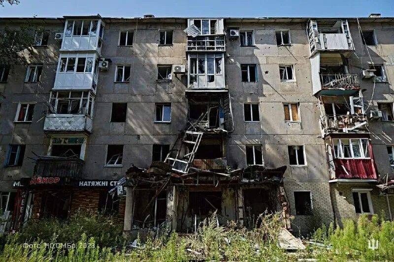 01 24. Авдеевка 13. Авдеевка 13. 01 24. Авдеевка 13.